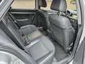 Opel Vectra GTS 1.8-16V Executive Grau - thumbnail 33