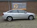 Opel Vectra GTS 1.8-16V Executive Grau - thumbnail 27