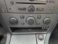 Opel Vectra GTS 1.8-16V Executive Grau - thumbnail 13