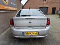 Opel Vectra GTS 1.8-16V Executive Grau - thumbnail 23