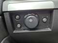 Opel Vectra GTS 1.8-16V Executive Grau - thumbnail 18