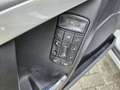 Opel Vectra GTS 1.8-16V Executive Grau - thumbnail 8