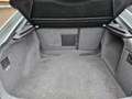 Opel Vectra GTS 1.8-16V Executive Grau - thumbnail 26