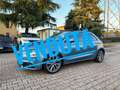 Audi A1 A1 1.4 TFSI S tronic Ambition Blu/Azzurro - thumbnail 1