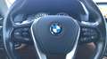 BMW 540 d xDrive Touring Head-Up LED WLAN Navi Prof. Blanco - thumbnail 22