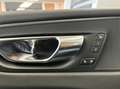 Volvo XC60 2.0 T5 Inscription // PDC // FULL LED // DIGITAL C Wit - thumbnail 23