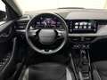Skoda Kamiq Kamiq 1.5TSI DSG CAMERA*NAV*DAB*CARPLAY*LED*CC*PDC Grau - thumbnail 10