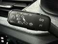 Skoda Kamiq Kamiq 1.5TSI DSG CAMERA*NAV*DAB*CARPLAY*LED*CC*PDC Grau - thumbnail 21