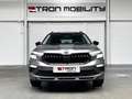 Skoda Kamiq Kamiq 1.5TSI DSG CAMERA*NAV*DAB*CARPLAY*LED*CC*PDC Grau - thumbnail 2