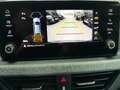 Skoda Kamiq Kamiq 1.5TSI DSG CAMERA*NAV*DAB*CARPLAY*LED*CC*PDC Grau - thumbnail 15
