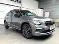 Skoda Kamiq Kamiq 1.5TSI DSG CAMERA*NAV*DAB*CARPLAY*LED*CC*PDC Grau - thumbnail 7