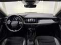 Skoda Kamiq Kamiq 1.5TSI DSG CAMERA*NAV*DAB*CARPLAY*LED*CC*PDC Grau - thumbnail 9