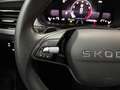 Skoda Kamiq Kamiq 1.5TSI DSG CAMERA*NAV*DAB*CARPLAY*LED*CC*PDC Grau - thumbnail 19