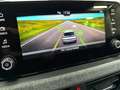 Skoda Kamiq Kamiq 1.5TSI DSG CAMERA*NAV*DAB*CARPLAY*LED*CC*PDC Grau - thumbnail 22