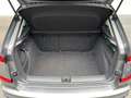Skoda Kamiq Kamiq 1.5TSI DSG CAMERA*NAV*DAB*CARPLAY*LED*CC*PDC Grau - thumbnail 25