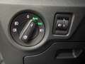 Skoda Kamiq Kamiq 1.5TSI DSG CAMERA*NAV*DAB*CARPLAY*LED*CC*PDC Grau - thumbnail 23