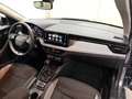 Skoda Kamiq Kamiq 1.5TSI DSG CAMERA*NAV*DAB*CARPLAY*LED*CC*PDC Grau - thumbnail 12