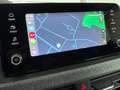 Skoda Kamiq Kamiq 1.5TSI DSG CAMERA*NAV*DAB*CARPLAY*LED*CC*PDC Grau - thumbnail 17