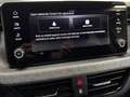Skoda Kamiq Kamiq 1.5TSI DSG CAMERA*NAV*DAB*CARPLAY*LED*CC*PDC Grau - thumbnail 16