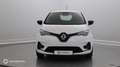 Renault ZOE E-Tech Life charge normale R110 Achat Intégral - 2 - thumbnail 2