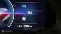Renault ZOE E-Tech Life charge normale R110 Achat Intégral - 2 - thumbnail 9