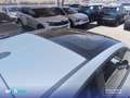 Fiat 500 1.0 Hybrid 51KW (70 CV) Dolcevita Azul - thumbnail 20