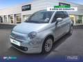 Fiat 500 1.0 Hybrid 51KW (70 CV) Dolcevita Azul - thumbnail 1