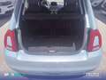 Fiat 500 1.0 Hybrid 51KW (70 CV) Dolcevita Azul - thumbnail 6