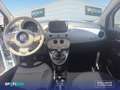 Fiat 500 1.0 Hybrid 51KW (70 CV) Dolcevita Azul - thumbnail 8