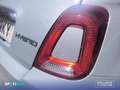 Fiat 500 1.0 Hybrid 51KW (70 CV) Dolcevita Azul - thumbnail 21