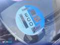 Fiat 500 1.0 Hybrid 51KW (70 CV) Dolcevita Azul - thumbnail 23