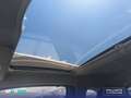 Fiat 500 1.0 Hybrid 51KW (70 CV) Dolcevita Azul - thumbnail 18
