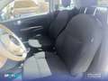 Fiat 500 1.0 Hybrid 51KW (70 CV) Dolcevita Azul - thumbnail 9