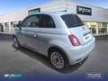 Fiat 500 1.0 Hybrid 51KW (70 CV) Dolcevita Azul - thumbnail 5