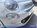 Fiat 500 1.0 Hybrid 51KW (70 CV) Dolcevita Azul - thumbnail 22
