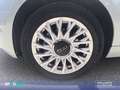 Fiat 500 1.0 Hybrid 51KW (70 CV) Dolcevita Azul - thumbnail 11