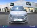 Fiat 500 1.0 Hybrid 51KW (70 CV) Dolcevita Azul - thumbnail 2