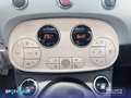 Fiat 500 1.0 Hybrid 51KW (70 CV) Dolcevita Azul - thumbnail 13
