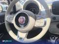 Fiat 500 1.0 Hybrid 51KW (70 CV) Dolcevita Azul - thumbnail 16