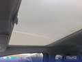 Fiat 500 1.0 Hybrid 51KW (70 CV) Dolcevita Azul - thumbnail 19