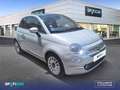 Fiat 500 1.0 Hybrid 51KW (70 CV) Dolcevita Azul - thumbnail 3