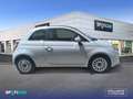Fiat 500 1.0 Hybrid 51KW (70 CV) Dolcevita Azul - thumbnail 4