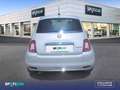 Fiat 500 1.0 Hybrid 51KW (70 CV) Dolcevita Azul - thumbnail 7