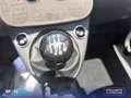 Fiat 500 1.0 Hybrid 51KW (70 CV) Dolcevita Azul - thumbnail 12