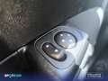 Fiat 500 1.0 Hybrid 51KW (70 CV) Dolcevita Azul - thumbnail 17
