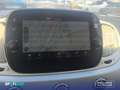 Fiat 500 1.0 Hybrid 51KW (70 CV) Dolcevita Azul - thumbnail 14