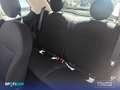 Fiat 500 1.0 Hybrid 51KW (70 CV) Dolcevita Azul - thumbnail 10