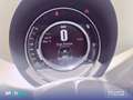 Fiat 500 1.0 Hybrid 51KW (70 CV) Dolcevita Azul - thumbnail 15