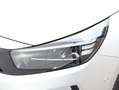Opel Corsa Long Range GS 51kWh | 1ste eigenaar | Camera | Dod Grijs - thumbnail 21