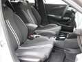 Opel Corsa Long Range GS 51kWh | 1ste eigenaar | Camera | Dod Grijs - thumbnail 10